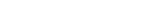 薈淳 標誌